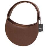 O bag bag (cioccolato) Cene