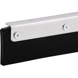  Podni brisač 60x122,5 cm od čelika i gume | shoptok.hr