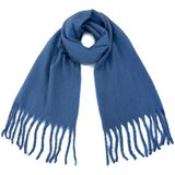 Art of Polo Unisex's Scarf sz23310-8 | shoptok.hr