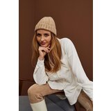 Marisse Knitted cap | shoptok.hr