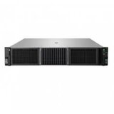 HP ESG HPE DL380 Gen11 Intel 8C 4509Y 2.6GHz 32GB-R 8SFF MR408i-o NC 1000W 2U Rack Server 3Y | Eponuda.com