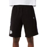 New Era muške Los Angeles Lakers Print Panel kratke hlače Cijene