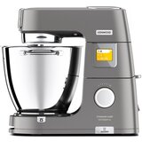Kenwood kuhinjski robot titanium chef patissier xl KWL90.004SI Cene
