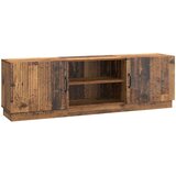 TV ormar Staro drvo 150 x 31 x 47 cm Konstruirano drvo | shoptok.hr