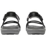 Merrell Nizki čevlji J008362 pisana | Shoptok.si