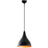 Opviq lights Berceste N 1395 Visilica | ePonuda.com
