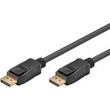 Goobay DisplayPort kabal 1.2 3m | Eponuda.ba