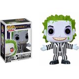 Funko Figura POP Vinyl Beetlejuice Bitelchus | shoptok.hr