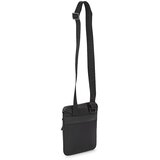 Emporio Armani Torbice CROSSBODY EM001807 Črna | Shoptok.si