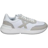 Munich Šport 4173099 Bela | Shoptok.si
