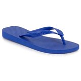 Havaianas Japonke TOP Modra | Shoptok.si
