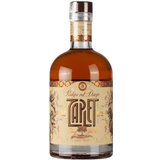  Zaplet Dunja | Eponuda.com