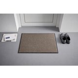 Modern Living Predpražnik Eden | Shoptok.si