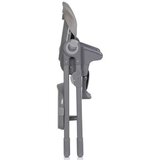 Euro-cart Colibro stolica za hranjenje noto onyx ( KR/CO/NOTO/ON ) Cene