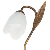  ONLI - Plafonsko svetlo SONIA 2xE14/6W/230V | Eponuda.com