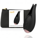 Coquette Stimulator klitorisa Chic Desire 3 Cijene