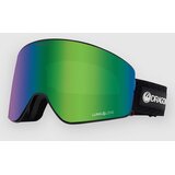 Dragon DR PXV2 (+ Bonus Lens) Icongreen Smucarska ocala llgreenion+llamber Cene
