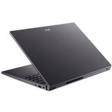 Acer Aspire AG15-51P NoOs/15.3" WUXGA IPS/i7-1355U/16GB/512GB SSD/sivi Laptop ( NX.J51EX.006 ) | ePonuda.com