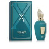 Xerjoff "V" Erba Pura Eau De Parfum 50 ml (unisex) Cijene