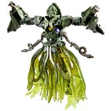 Hasbro Figura Quintus Prime The Thirteen Age of the Primes Transformers 14cm | shoptok.hr