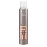 Wella Professional EIMI Dry Me | Eponuda.ba