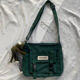  Torba AL-36859 - Zelena KP36859 | Eponuda.com