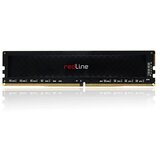 RAM Mushkin Redline DDR4 32GB 3200MHz CL22 MRE4U320NF32G | Eponuda.com