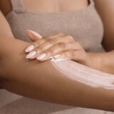 Fresh Lily Jasmine Body Lotion losjon za telo 300 ml | Shoptok.si
