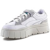 Puma mayze stack padded sarena | shoptok.hr
