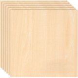 Bambu Lab 3 mm Basswood Plywood - 1 set Cijene