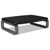 Kensington Podstavek za monitor kensington plus črn 60089 Cene