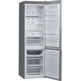 Whirlpool prostostoječi hladilnik W9931AIX | Shoptok.si