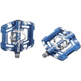  Pedale Dabomb V-Stage Spd | shoptok.hr
