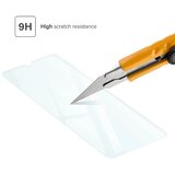 Blue Star kaljeno steklo za Xiaomi Mi 10 Lite | Shoptok.si