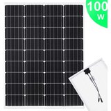  Solarni paneli Aluminij | Eponuda.com