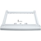 Siemens WZ11410 Verbindungssatz Rahmen T24 Zwischenbausatz Cene