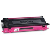 Brother TN130M cartridge magenta 1.500p TN130M | Shoptok.si
