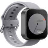 NOTHING pametni sat cmf watch pro/sivi/univerzalni | ePonuda.com