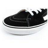 Vans VN000D5IB8C1 sarena | shoptok.hr