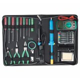  alata za elektroniku (1PK-616B) | ePonuda.com