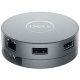 Dell USB-C Adapter - DA310 - 2x USB-A 3.2 Gen... | Eponuda.ba