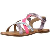 Mod'8 Sandali & Odprti čevlji 864271 Rožnata | Shoptok.si