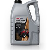 Hemolub Olje Traktol Premium 10W30 4L | Shoptok.si