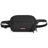 Eastpak Torbice za okrog pasu Bouncer Črna Cene