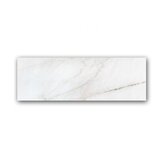 Keramika Kanjiža Keramička pločica Marmo Bianco 25x75 | Eponuda.ba