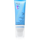 GLOW HUB Hydration Hero maska za spanje za intenzivno vlažnost 100 ml | Shoptok.si