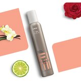 Wella Professionals Eimi Extra Volume penasti utrjevalec za lase za ekstra volumen 500 ml | Shoptok.si