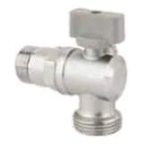 Venezia KUTNI VENTIL 1/2 3-4 5400004 Cijene