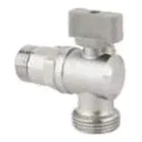 KUTNI VENTIL 1/2 3-4 5400004
