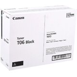 Canon Toner T06 3526C002AA crni | Eponuda.ba